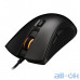 Миша HyperX Pulsefire FPS Pro (HX-MC003B) UA UCRF — інтернет магазин All-Ok. фото 2