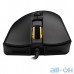 Миша HyperX Pulsefire FPS Pro (HX-MC003B) UA UCRF — інтернет магазин All-Ok. фото 3