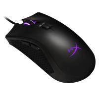 Миша HyperX Pulsefire FPS Pro (HX-MC003B) UA UCRF