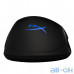 Миша HyperX Pulsefire FPS Pro (HX-MC003B) UA UCRF — інтернет магазин All-Ok. фото 4