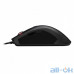 Миша HyperX Pulsefire FPS Pro (HX-MC003B) UA UCRF — інтернет магазин All-Ok. фото 5