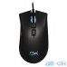 Миша HyperX Pulsefire FPS Pro (HX-MC003B) UA UCRF — інтернет магазин All-Ok. фото 6