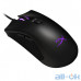 Миша HyperX Pulsefire FPS Pro (HX-MC003B) UA UCRF — інтернет магазин All-Ok. фото 1