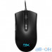 Миша HyperX Pulsefire Core (HX-MC004B) UA UCRF — інтернет магазин All-Ok. фото 2