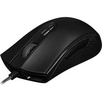 Миша HyperX Pulsefire Core (HX-MC004B) UA UCRF