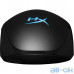 Миша HyperX Pulsefire Core (HX-MC004B) UA UCRF — інтернет магазин All-Ok. фото 4