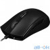 Миша HyperX Pulsefire Core (HX-MC004B) UA UCRF — інтернет магазин All-Ok. фото 1