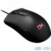 Миша HyperX Pulsefire Core (HX-MC004B) UA UCRF — інтернет магазин All-Ok. фото 5