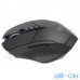 Миша A4Tech R70A Wireless Black UA UCRF — інтернет магазин All-Ok. фото 2