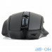 Миша A4Tech R70A Wireless Black UA UCRF — інтернет магазин All-Ok. фото 3