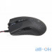 Миша A4Tech Bloody AL90A Black USB UA UCRF — інтернет магазин All-Ok. фото 2