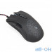 Миша A4Tech Bloody AL90A Black USB UA UCRF — інтернет магазин All-Ok. фото 1