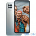 HUAWEI P40 lite 6/128GB Skyline Grey (51095TUE)  Global Version — інтернет магазин All-Ok. фото 1
