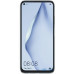 HUAWEI P40 lite 6/128GB Skyline Grey (51095TUE)  Global Version — інтернет магазин All-Ok. фото 2