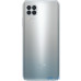 HUAWEI P40 lite 6/128GB Skyline Grey (51095TUE)  Global Version — інтернет магазин All-Ok. фото 3