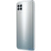 HUAWEI P40 lite 6/128GB Skyline Grey (51095TUE)  Global Version — інтернет магазин All-Ok. фото 4