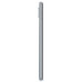 HUAWEI P40 lite 6/128GB Skyline Grey (51095TUE)  Global Version — інтернет магазин All-Ok. фото 5