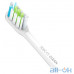 Soocas General Toothbrush Head for X1/X3/X5 White (2шт/упаковка) (BH01W) — інтернет магазин All-Ok. фото 2