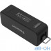 Портативна колонка Tronsmart Element T2 Plus Black (357167) UA UCRF — інтернет магазин All-Ok. фото 2