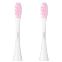 Насадка для електричної зубної щітки Oclean Toothbrush Head for One/SE/Air/X Pink 2pcs P3