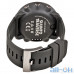  Спортивний годинник  Suunto TRAVERSE GRAPHITE (ss022226000) — інтернет магазин All-Ok. фото 2
