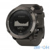  Спортивний годинник  Suunto TRAVERSE GRAPHITE (ss022226000) — інтернет магазин All-Ok. фото 1