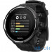  Спортивний годинник  Suunto 9 G1 BARO Titanium (SS050145000) — інтернет магазин All-Ok. фото 2