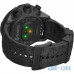  Спортивний годинник  Suunto 9 G1 BARO Titanium (SS050145000) — інтернет магазин All-Ok. фото 3