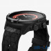  Спортивний годинник  Suunto 9 G1 BARO Titanium (SS050145000) — інтернет магазин All-Ok. фото 4