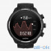  Спортивний годинник  Suunto 9 G1 BARO Titanium (SS050145000) — інтернет магазин All-Ok. фото 1
