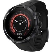  Смарт-годинник Suunto 9 G1 BARO BLACK (SS050019000)