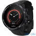  Смарт-годинник Suunto 9 G1 BARO BLACK (SS050019000) — інтернет магазин All-Ok. фото 2