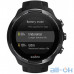  Смарт-годинник Suunto 9 G1 BARO BLACK (SS050019000) — інтернет магазин All-Ok. фото 3