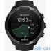  Смарт-годинник Suunto 9 G1 BARO BLACK (SS050019000) — інтернет магазин All-Ok. фото 5