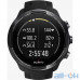  Смарт-годинник Suunto 9 G1 BARO BLACK (SS050019000) — інтернет магазин All-Ok. фото 6
