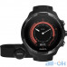  Смарт-годинник Suunto 9 G1 BARO BLACK (SS050019000) — інтернет магазин All-Ok. фото 1