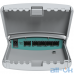 Комутатор керований рівня 2 Mikrotik FiberBox (CRS105-5S-FB)  — інтернет магазин All-Ok. фото 2