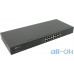 Комутатор некерований TP-Link TL-SF1016 UA UCRF — інтернет магазин All-Ok. фото 3