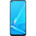 OPPO A72 4/128GB Shining White UA UCRF — інтернет магазин All-Ok. фото 2