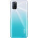 OPPO A72 4/128GB Shining White UA UCRF — інтернет магазин All-Ok. фото 3