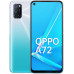 OPPO A72 4/128GB Shining White UA UCRF — інтернет магазин All-Ok. фото 1