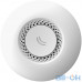Точка доступу Mikrotik cAP (RBcAP2nD)   — інтернет магазин All-Ok. фото 1