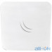 Точка доступу Mikrotik SXTsq Lite2 (RBSXTsq2nD) UA UCRF — інтернет магазин All-Ok. фото 3