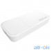 Точка доступу Mikrotik wAP (RBwAP2nD) UA UCRF — інтернет магазин All-Ok. фото 2