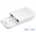 Точка доступу Mikrotik wAP (RBwAP2nD) UA UCRF — інтернет магазин All-Ok. фото 3