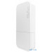 Точка доступу Mikrotik wAP (RBwAP2nD) UA UCRF — інтернет магазин All-Ok. фото 1