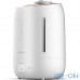 Зволожувач повітря Deerma Humidifier DEM-F600 White — інтернет магазин All-Ok. фото 1