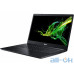 Ноутбук Acer Aspire 3 A315-57G-75HM (NX.HZRET.004) — интернет магазин All-Ok. Фото 2