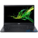Ноутбук Acer Aspire 3 A315-57 Black (NX.HZREU.015) UA UCRF — інтернет магазин All-Ok. фото 3