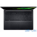 Ноутбук Acer Aspire 3 A315-57G-75HM (NX.HZRET.004) — интернет магазин All-Ok. Фото 8